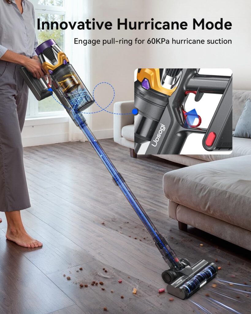 Uosogi-X9-Turbo-Cordless-Vacuum