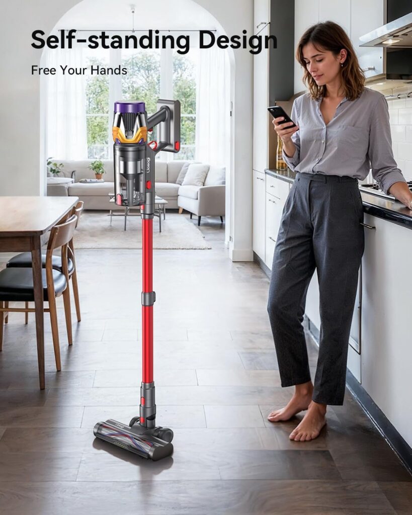 Uosogi-X9-Turbo-Cordless-Vacuum