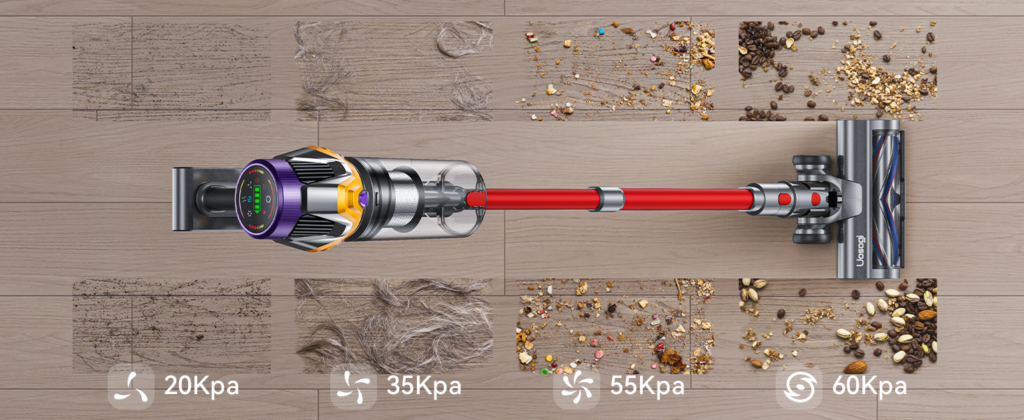 Uosogi-X9-Turbo-Cordless-Vacuum