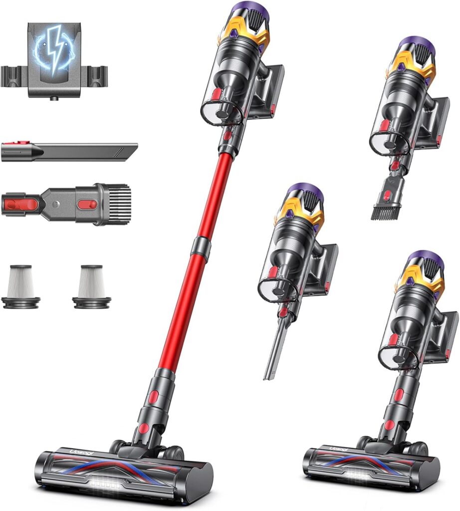 Uosogi-X9-Turbo-Cordless-Vacuum