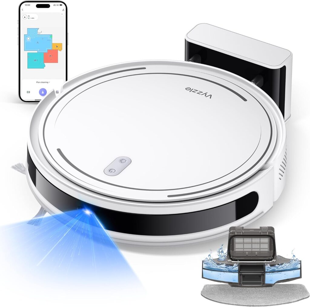 Vyzzle-D10-Robot-Vacuum-and-Mop