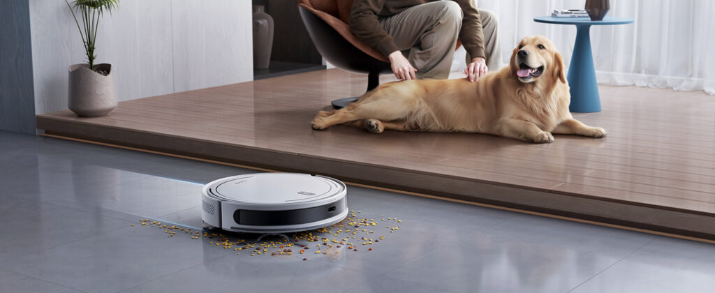 Vyzzle-D10-Robot-Vacuum-cleaner