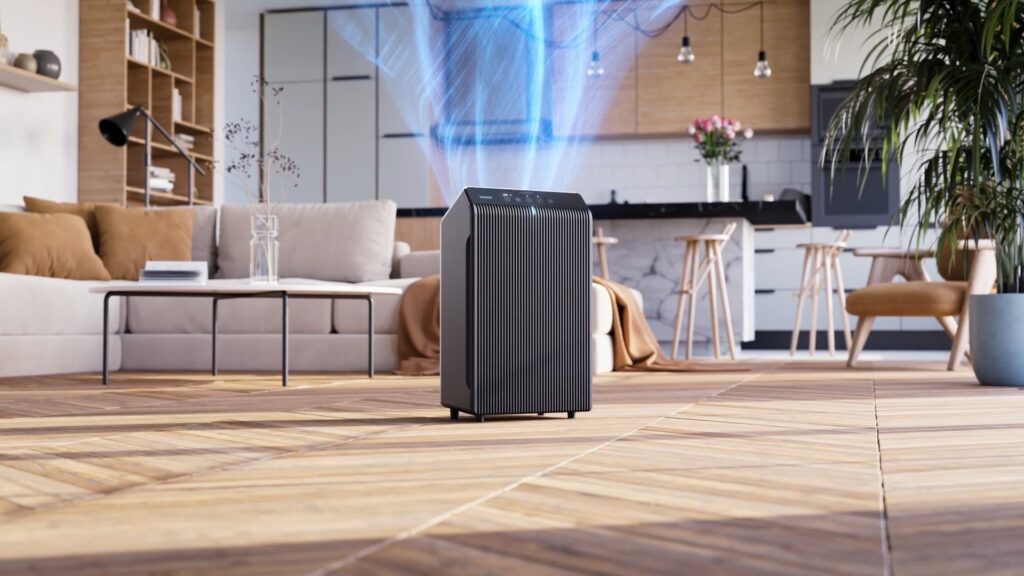 WINIX-5510-Air-Purifier-for-Home-Large-Room-Up-to-1881-Ft²