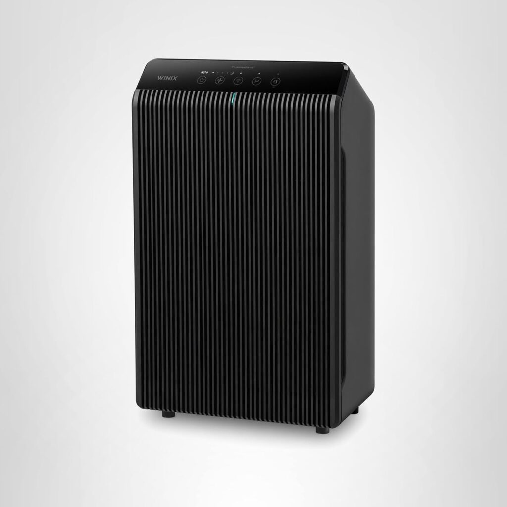 WINIX-5510-Air-Purifier-for-Home-Large-Room-Up-to-1881-Ft²