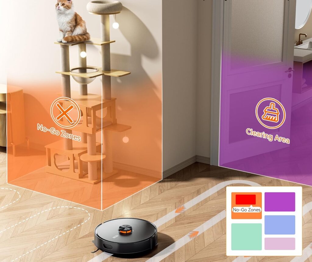 WSUANE-D15S-Max-Robot-Vacuum-and-Mop-Combo