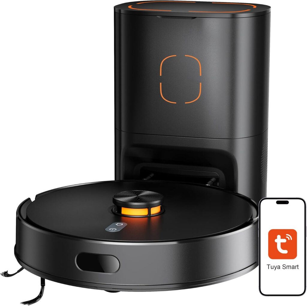 WSUANE-D15S-Max-Robot-Vacuum-and-Mop-Combo