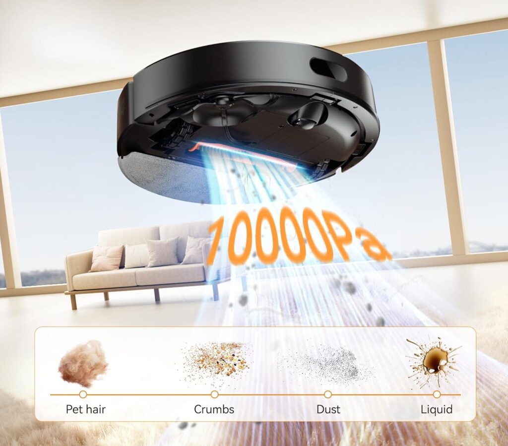 WSUANE-D15S-Max-Robot-Vacuum-and-Mop-Combo