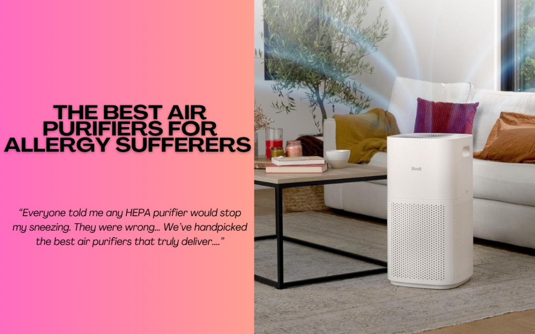 Best-Air-Purifiers-For-Allergy-Sufferers-in-2026
